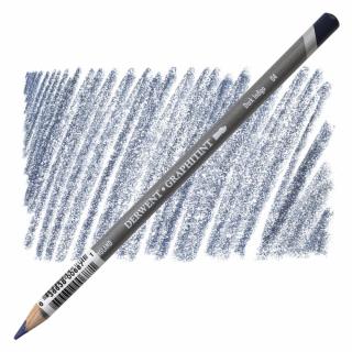 Derwent Graphitint -   Kolorowe Ołówki - 04 Dark Indigo