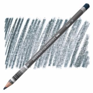 Derwent Graphitint -   Kolorowe Ołówki - 05 Shadow