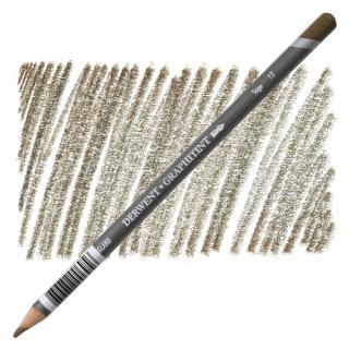 Derwent Graphitint -  Kolorowe Ołówki - 12 Sage