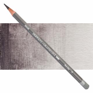 Derwent Graphitint -  Kolorowe Ołówki - 19  Warm Grey