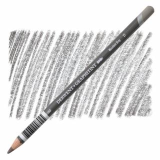 Derwent Graphitint -  Kolorowe Ołówki - 21 Mountain Grey