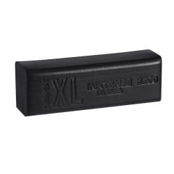 Derwent Inktense XL - Black