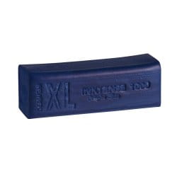 Derwent Inktense XL - Bright Blue