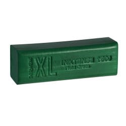 Derwent Inktense XL - Field Green