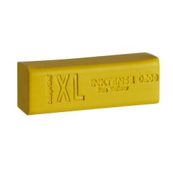 Derwent Inktense XL - Sun Yellow