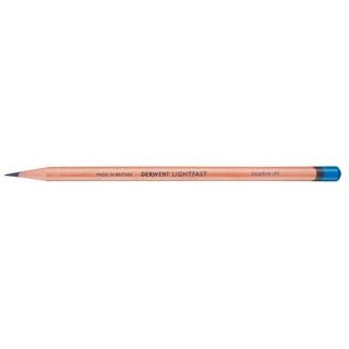 Derwent Lightfast - Sapphire
