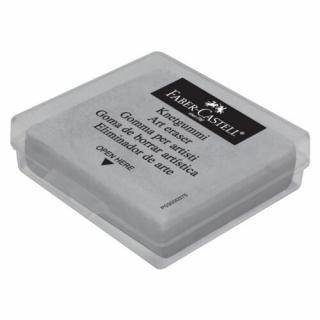 Faber-Castell Gumka Chlebowa