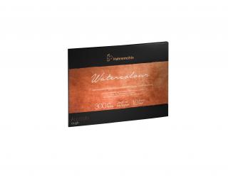 Hahnemuhle Blok Akwarelowy The Collection 300 g 30/40 cm