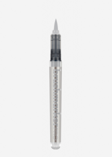 KARIN BrushmarkerPRO- 133 Neutral grey 1