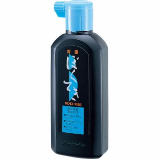 Kuretake Tusz  Seiboku Bokuteki 180 ml
