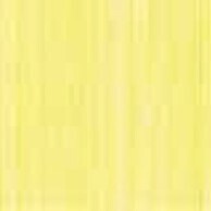 Michael Harding Artystyczne Farby Olejne  40 ml -108 Lemon Yellow