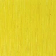 Michael Harding Artystyczne Farby Olejne 40 ml -109 Bright Yellow Lake