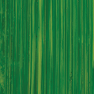 Michael Harding Artystyczne Farby Olejne 40 ml -116 Bright Green Lake