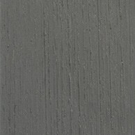 Michael Harding Artystyczne Farby Olejne 40 ml -136  Neutral Grey N5