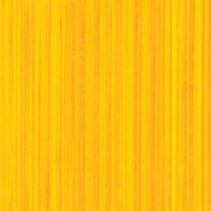Michael Harding Artystyczne Farby Olejne  40 ml -203 Indian Yellow