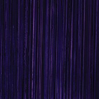 Michael Harding Artystyczne Farby Olejne 40 ml -208 Ultramarine Violet