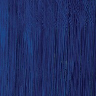 Michael Harding Artystyczne Farby Olejne  40 ml -209 Phthalocyanine Blue Lake