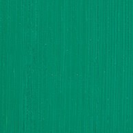 Michael Harding Artystyczne Farby Olejne 40 ml -216 Emerald Green