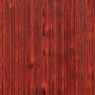 Michael Harding Artystyczne Farby Olejne 40 ml -220 Transparent Oxide Red
