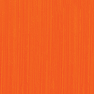 Michael Harding Artystyczne Farby Olejne  40 ml -222 Permanent Orange
