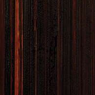 Michael Harding Artystyczne Farby Olejne 40 ml -224 Transparent Brown Oxide