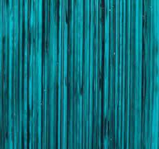 Michael Harding Artystyczne Farby Olejne 40 ml -229 Carribean Turquoise