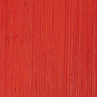 Michael Harding Artystyczne Farby Olejne 40 ml -301 Napthol Red