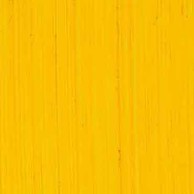 Michael Harding Artystyczne Farby Olejne 40 ml - 402 Cadmium Yellow