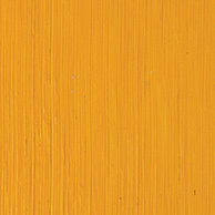 Michael Harding Artystyczne Farby Olejne  40 ml -403 Cadmium Golden Yellow