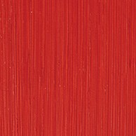 Michael Harding Artystyczne Farby Olejne  40 ml- 503 Cadmium Red Light