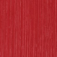 Michael Harding Artystyczne Farby Olejne  40 ml -504 Cadmium Red