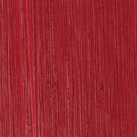 Michael Harding Artystyczne Farby Olejne 40 ml -505 Cadmium Red Deep