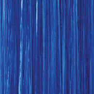 Michael Harding Artystyczne Farby Olejne 40 ml -506 Cobalt Blue