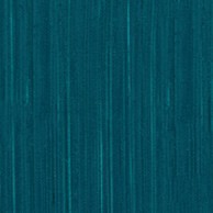 Michael Harding Artystyczne Farby Olejne  40 ml -507 Cobalt Turquoise Deep