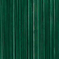 Michael Harding Artystyczne Farby Olejne 40 ml -508 Cobalt Green Deep