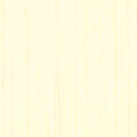 Michael Harding Artystyczne Farby Olejne  40 ml -512 Lead Tin Yellow Light
