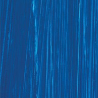 Michael Harding Artystyczne Farby Olejne  40 ml -603 Cerulean Blue