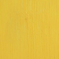 Michael Harding Artystyczne Farby Olejne 40 ml -605 Genuine Naples Yellow Light