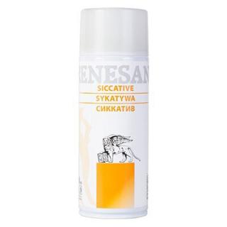 RENESANS Sykatywa 400 ml