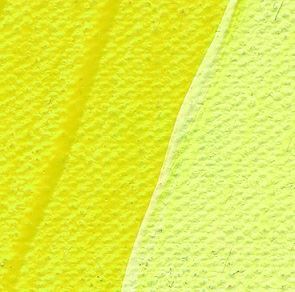 Schmincke Akademie Akryl Color - 222 Lemon Yellow