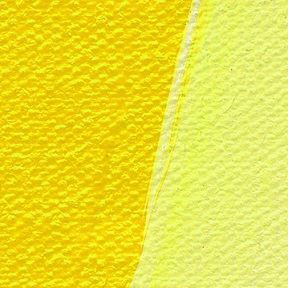 Schmincke Akademie Akryl Color -224  Primary Yellow