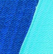 Schmincke Akademie Akryl Color - 449 Cerulean Blue