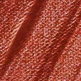 Schmincke  Akademie Akryl Color - 802 Copper