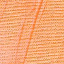 Schmincke Akademie Akryl Color - 850 Neon Orange
