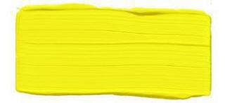 Schmincke - Farba Akrylowa PRIMAcryl - 205 Lemon Yellow