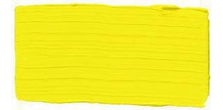 Schmincke - Farba Akrylowa PRIMAcryl - 207 Cadmium Yellow Light
