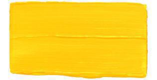 Schmincke - Farba Akrylowa PRIMAcryl - 209 Brilliant Yellow