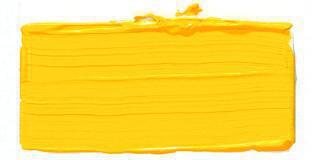 Schmincke - Farba Akrylowa PRIMAcryl - 211 Cadmium Yellow Medium