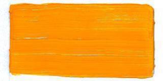Schmincke - Farba Akrylowa PRIMAcryl - 212 Indian Yellow