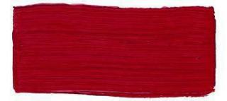 Schmincke - Farba Akrylowa PRIMAcryl - 323 Ruby